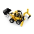 LEGO Technic: Rovokopač