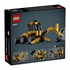 LEGO Technic: Rovokopač