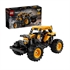 LEGO Technic: Monster Jam DIGatron na poteg