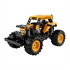 LEGO Technic: Monster Jam DIGatron na poteg