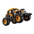LEGO Technic: Monster Jam DIGatron na poteg
