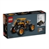 LEGO Technic: Monster Jam DIGatron na poteg
