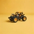 LEGO Technic: Monster Jam DIGatron na poteg