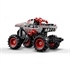 LEGO Technic: Monster Jam ThunderROARus na poteg
