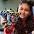 LEGO Technic: Globokomorska raziskovalna podmornica