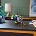 LEGO Technic: Globokomorska raziskovalna podmornica