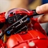 LEGO Technic: Ducati Panigale V4 S Motor