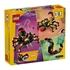 LEGO Creator 3in1: Divje živali: presenetljivi pajek