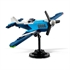 LEGO Creator 3in1: Zračno vozilo: Tekmovalno letalo