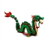 LEGO Creator 3in1: Srednjeveški zmaj