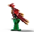 LEGO Creator 3in1: Srednjeveški zmaj