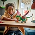 LEGO Creator 3in1: Srednjeveški zmaj