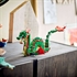 LEGO Creator 3in1: Srednjeveški zmaj