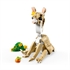 LEGO Creator 3in1: Ljubki zajček