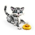 LEGO Creator 3in1: Igriva mucka