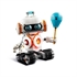 LEGO Creator 3in1: Vesoljski robot