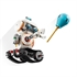 LEGO Creator 3in1: Vesoljski robot