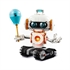 LEGO Creator 3in1: Vesoljski robot