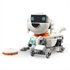 LEGO Creator 3in1: Vesoljski robot