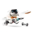 LEGO Creator 3in1: Vesoljski robot