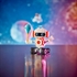 LEGO Creator 3in1: Vesoljski robot
