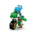 LEGO Super Mario: Mario Kart – Yoshi Bike