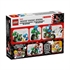 LEGO Super Mario: Mario Kart – Yoshi Bike