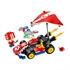 LEGO Super Mario: Mario Kart – Standard Kart