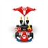 LEGO Super Mario: Mario Kart – Standard Kart