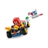 LEGO Super Mario: Mario Kart – Standard Kart
