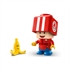 LEGO Super Mario: Mario Kart – Standard Kart