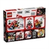 LEGO Super Mario: Mario Kart – Standard Kart