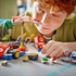 LEGO Super Mario: Mario Kart – Standard Kart