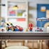 LEGO Super Mario: Mario Kart – Standard Kart