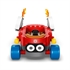 LEGO Super Mario: Mario Kart – Baby Mario vs Baby Luigi