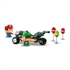 LEGO Super Mario: Mario Kart – Baby Mario vs Baby Luigi