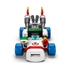 LEGO Super Mario: Mario Kart – Toad's garage