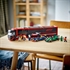 LEGO City: Tovornjak F1 z dirkalnikoma F1 RB20 in AMR24
