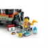 LEGO City: Gorsko terensko vozilo 4x4