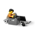 LEGO City: Gorsko terensko vozilo 4x4