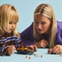 LEGO City: Rumeni gradbeni nakladalnik s kolesi