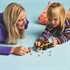 LEGO City: Rumeni gradbeni nakladalnik s kolesi