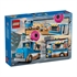 LEGO City: Mobilna prodajalna krofov