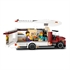 LEGO City: Pustolovski počitniški avtodom