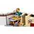 LEGO City: Pustolovski počitniški avtodom