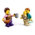 LEGO City: Pustolovski počitniški avtodom