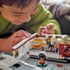 LEGO City: Pustolovski počitniški avtodom