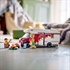 LEGO City: Pustolovski počitniški avtodom