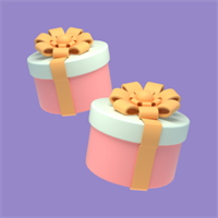 Picture for category od 15 do 30 €