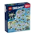 LEGO DREAMZzz: Dogodivščine z vozilom robota Z-Bloba